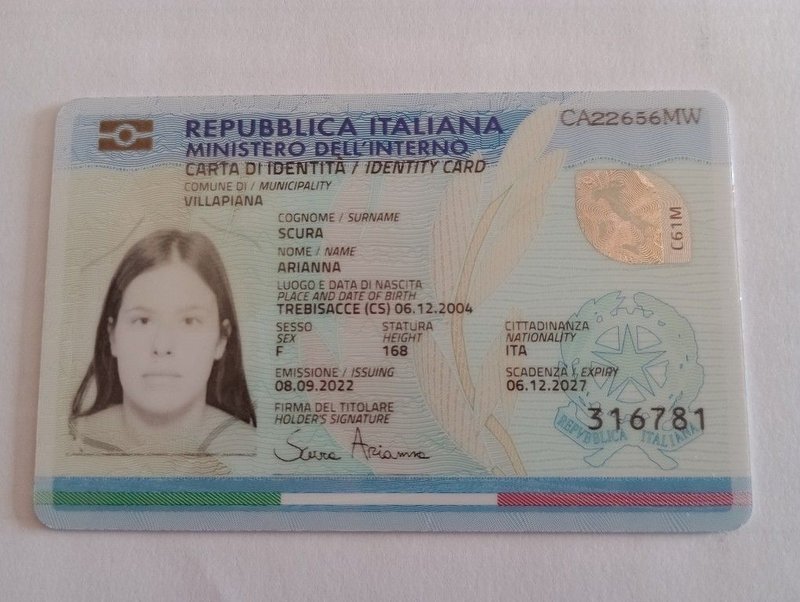 Scopri Winnita: casinò online, promo, app e prelievi in Italia